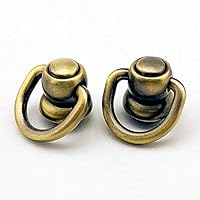ドロップハンドル化　応援セット 3a33a78ae37a0ef2fc44aaa4932eb9